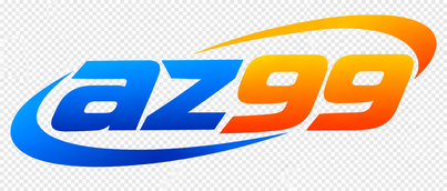 AZ99 Logo